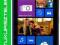 Nokia Lumia 925 NFC LTE fvat 23% wys.24h 3Stawy