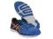 Asics Gel-Zaraca 3 rozmiar 44 1/2