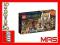 KLOCKI LEGO LORD OF RINGS 79006 NARADA U ELRONDA