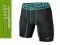 Shorty Nike Core Compresion 2.0 519977-364 - XL