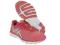 Asics Gel-Zaraca 3 rozmiar 39 1/2
