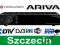 Tuner Ferguson ARIVA 103 Full HD PVR HDMI promocja