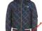 Everlast Bomber Navy - 7/8 lat - kurtka NOWA