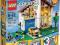 LEGO 31012 DOM RODZINNY CREATOR sklep GDAŃSK
