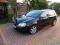 Volkswagen Golf V 2.0TDI 140 KM serwisowany!!!