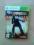 DEF JAM RAPSTAR XBOX 360