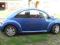 Volkswagen Beetle 1.9 TDI