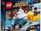 LEGO 76010 BATMAN: STARCIE Z PINGWINEM skl. GDAŃSK