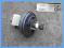 OPEL CORSA C 04r 1.3 CDTI SERVO SERWO HAMULCOWE