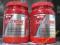 MET-RX L-Glutamine Powder 1Kg MEGA CENA Z USA!!!!