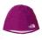 THE NORTH FACE WICKED BEANIE ORYGINAŁ NOWA METKI