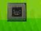 Processor SLA49 Intel Core2 Duo Processor T7250