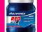 MULTIPOWER ---- Red Kick 500 g ---- Energy Drink