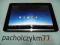 LIFETAB Tablet 10'' Tegra2 32gb SSD WIFI+3G P9514