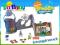 Fisher Price Imaginext SpongeBob Kanciastoporty