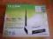 Router TP-LINK TL-WR543G + karta sieciowa GRATIS!!