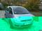 FORD Fiesta 1,3 benzyna