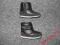 ciepłe botki NIKE rozmiar 24