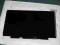 matryca oryginalna LENOVO THINKPAD X220 LTN125AT01