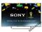 Telewizor Sony KDL-42W706 SKLEP DĘBLIN