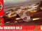 BAe HARRIER GR.3 1:48 AIRFIX A05102
