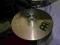 Meinl Byzance 13 Medium Hi-hat!