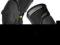 Performance Knee Pads NAKOLANNIKI SPINLOCK