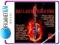VARIOUS - BALLADY ROCKOWE (3 CD)