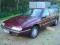 CITROEN XM 3.0i DWA W CENIE JEDNEGO