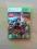 LEGO LORD OF THE RINGS XBOX 360