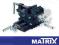 PROMA IMADŁO KRZYŻOWE KS-100 -MATRIX SIEDLCE- PROMA IMADŁO KRZYŻOWE KS-100 -MATRIX SIEDLCE-