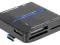 Tracer czytnik kart USB 3.0 All-In-One C35