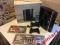 Playstation 3 80 Gb, 2x Pad + 6 gier (m.in. GTA V)