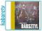 BABSZTYL: KOLORY MUZYKI [CD]