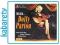DOLLY PARTON: THE REAL... DOLLY PARTON [3CD]
