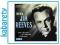 JIM REEVES: THE REAL... JIM REEVES [3CD]