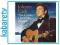 JOHNNY CASH: THE CLASSIC CHRISTMAS ALBUM [CD]