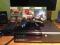 Xbox 360E 250GB + PAD + GRY !!!