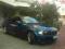 BMW E46 Coupe 1.9; 118KM