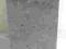 DONICA - H-52,31x31cm, 13kg beton architektoniczny
