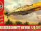 MESSERSCHMITT BF109/E-1/E-3/E-4 1:48 AIRFIX A05120