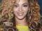 Beyonce Caroline Corcoran Album Biografia