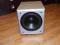 SUBWOOFER KODA SW - 1000