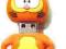 Garfield USB 8 GB , FLASH USB ,PENDRIVE, PREZENT