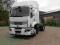 Renault Premium DXI 450 euro 5