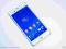 Wodoodporny Sony Xperia Z3 - White - FV23 %