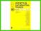 Reports on Mathematical Physics 69/1 Pergamon