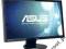 MONITOR ASUS 24