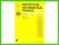 Reports on Mathematical Physics 70/3 Pergamon