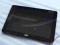 NOWA MATRYCA DIGITIZER ACER ICONIA A701 FV/GW!